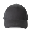 KP015 - Casquette 5 panneaux - Occifloc