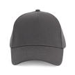 KP015 - Casquette 5 panneaux - Occifloc