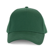 KP015 - Casquette 5 panneaux - Occifloc
