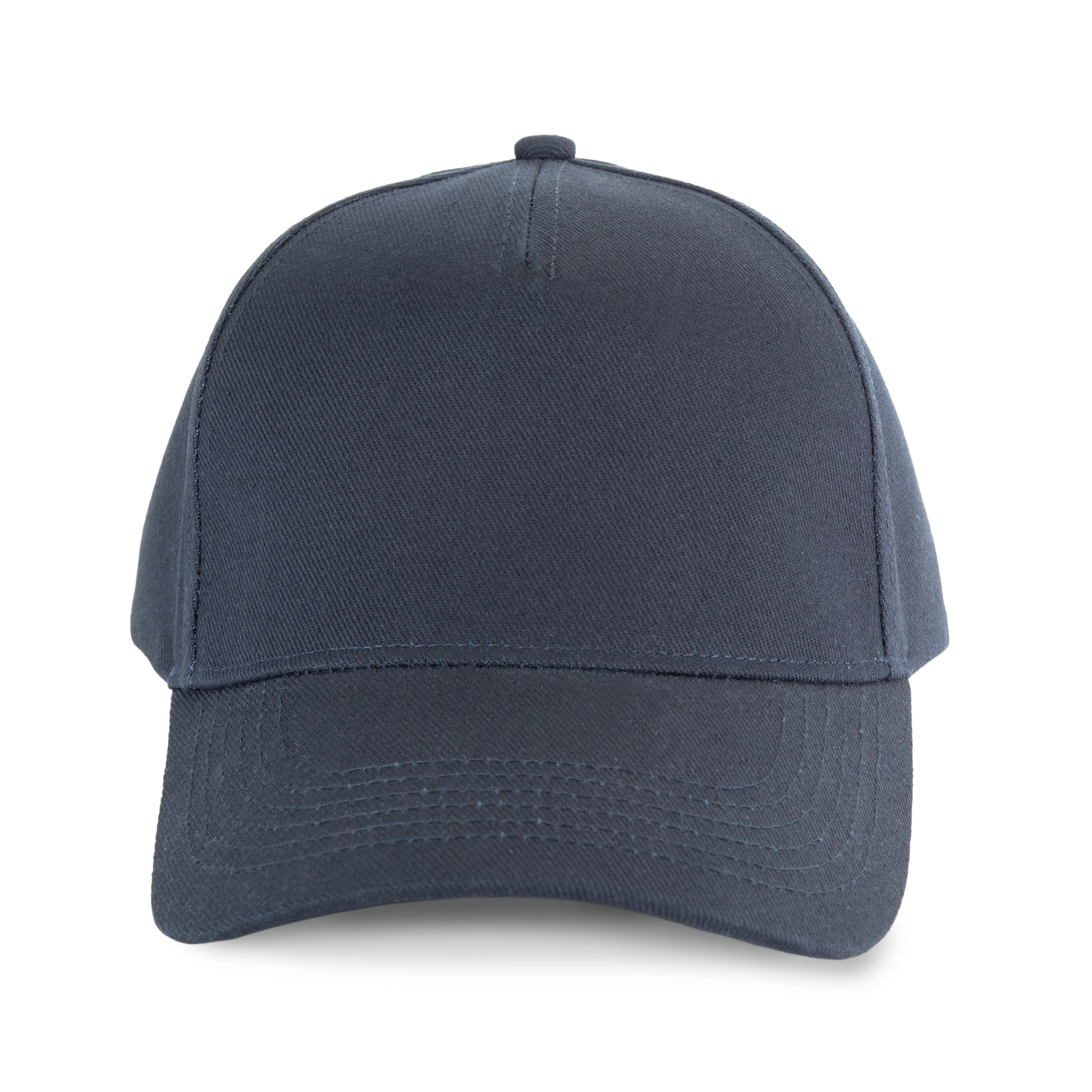 KP015 - Casquette 5 panneaux - Occifloc