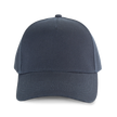 KP015 - Casquette 5 panneaux - Occifloc