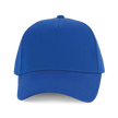 KP015 - Casquette 5 panneaux - Occifloc