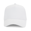 KP015 - Casquette 5 panneaux - Occifloc