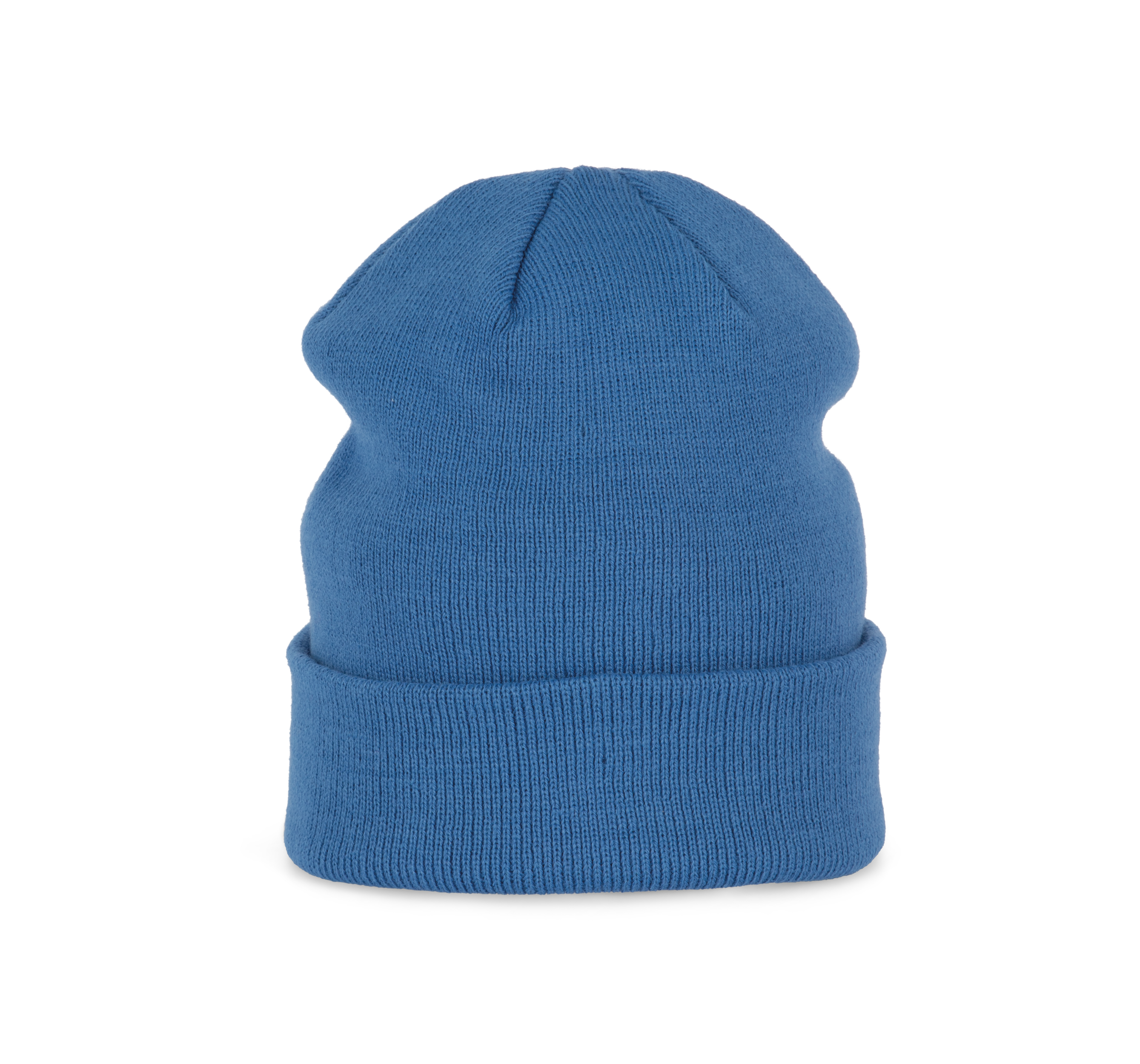 Couleur: Light Royal Blue