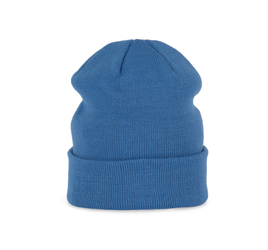 Couleur: Light Royal Blue