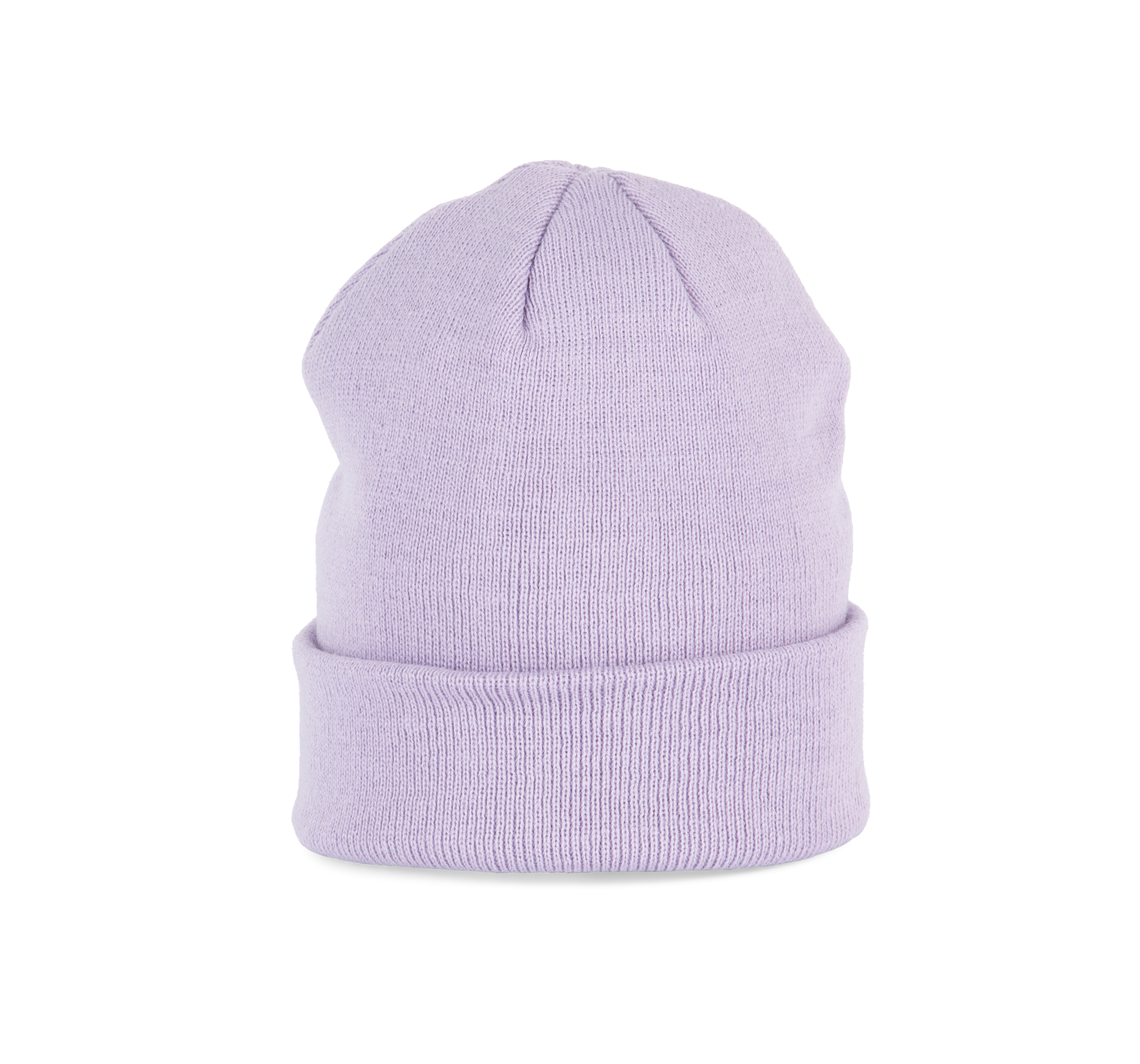 KP031 - Bonnet tricoté K-up