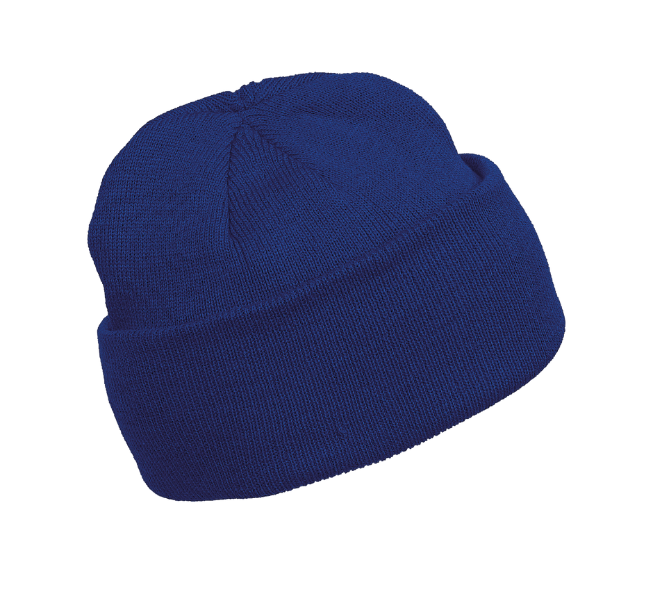 KP031 - Bonnet tricoté K-up