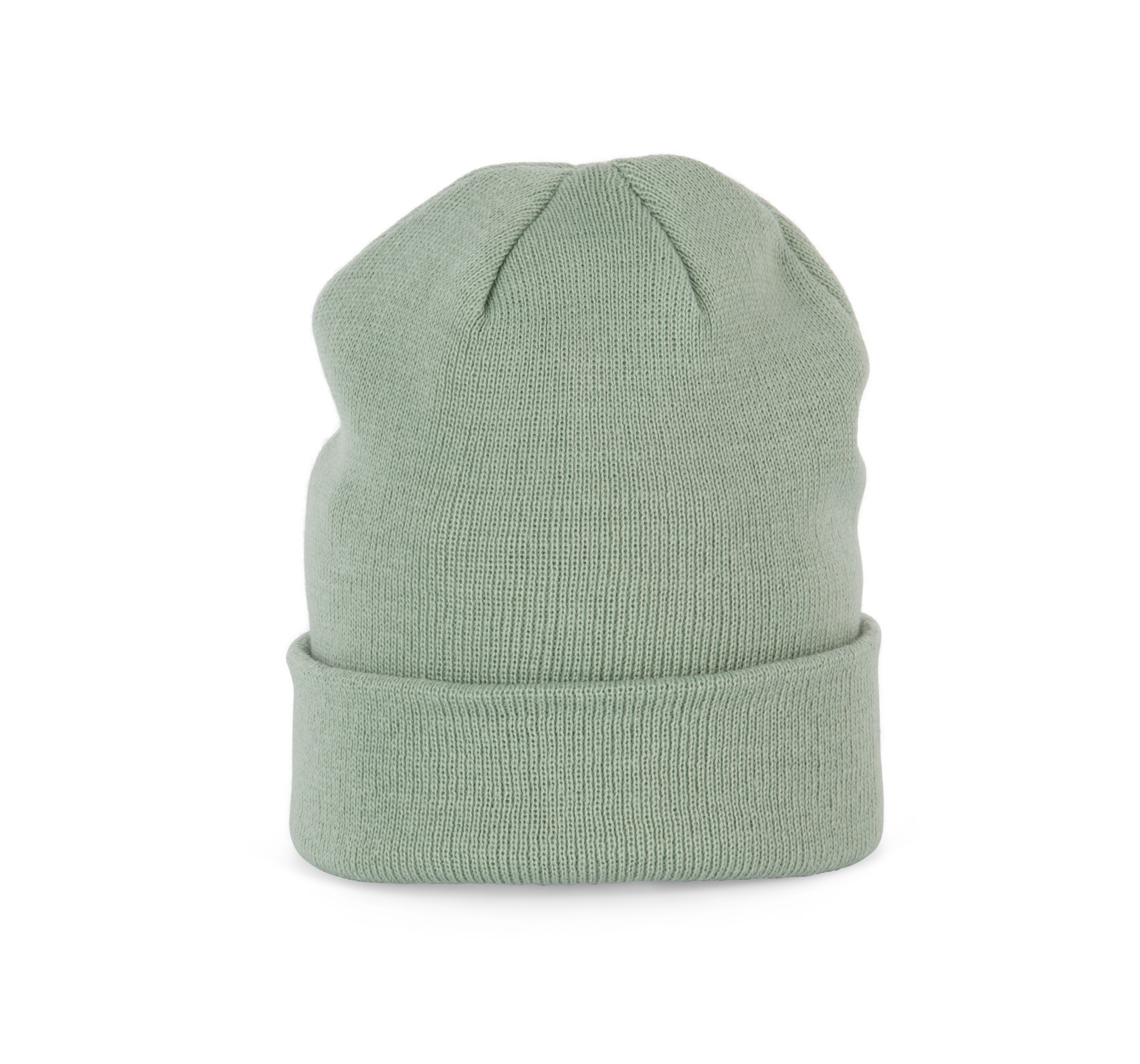 KP031 - Bonnet tricoté K-up