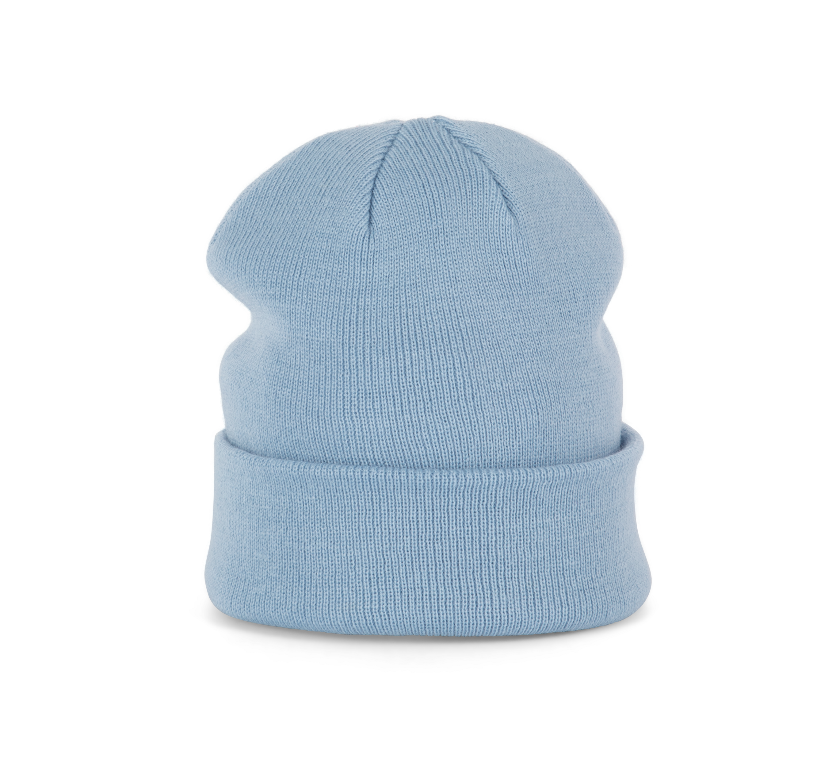 KP031 - Bonnet tricoté K-up