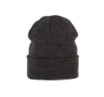 KP031 - Bonnet tricoté K-up