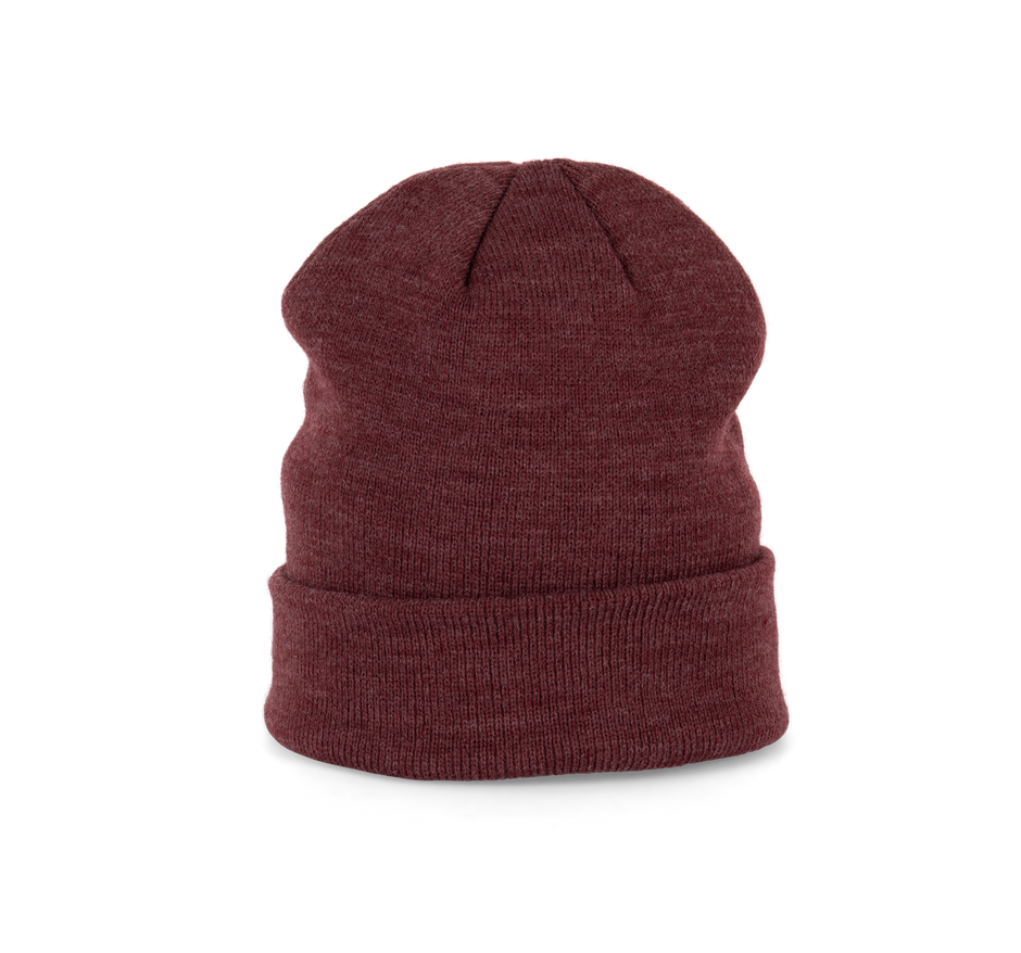 Couleur: Wine Heather