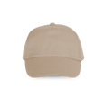 KP034 - First - Casquette 5 panneaux - Occifloc
