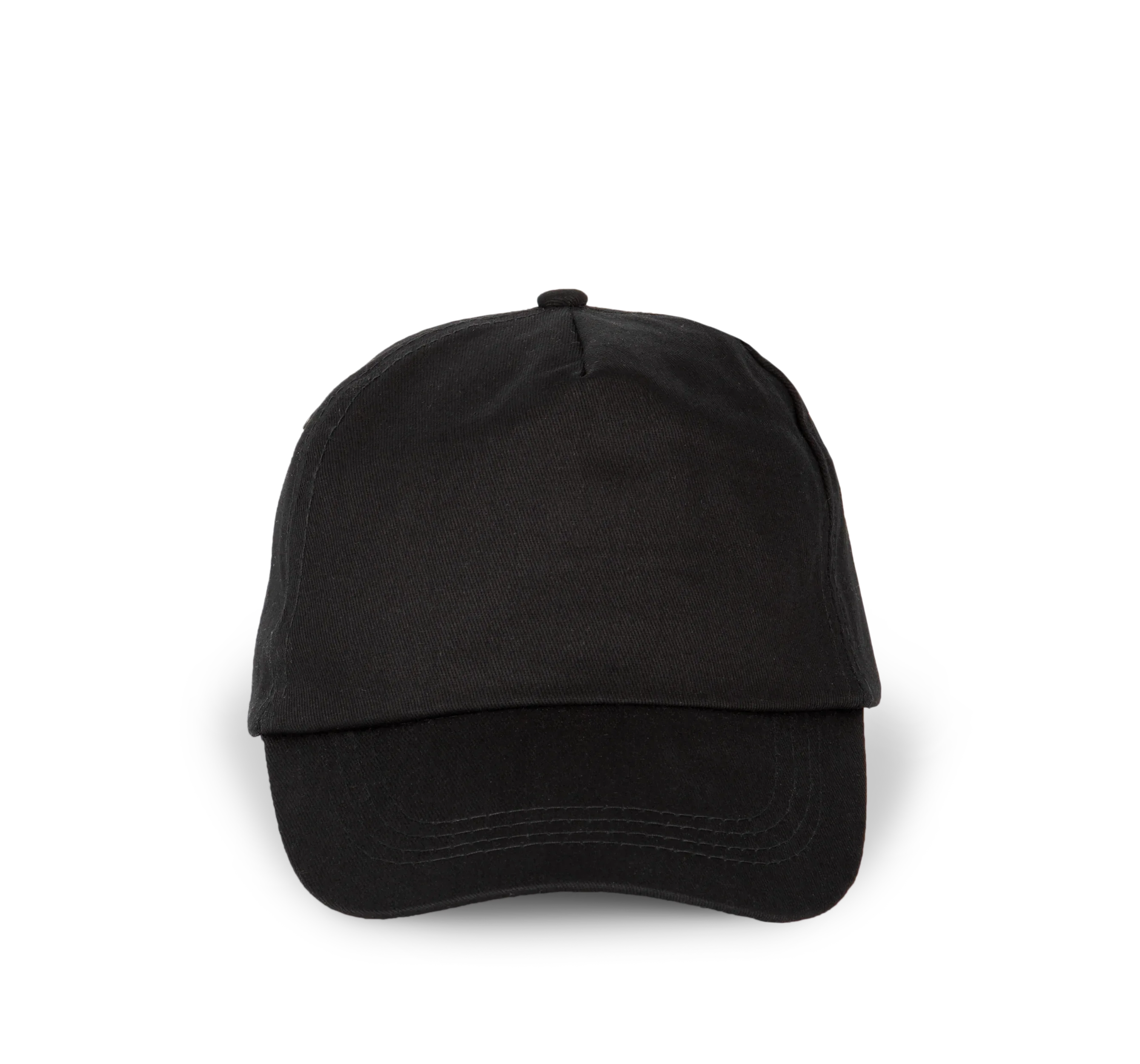 KP034 - First - Casquette 5 panneaux - Occifloc