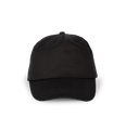 KP034 - First - Casquette 5 panneaux - Occifloc