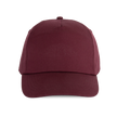 KP034 - First - Casquette 5 panneaux - Occifloc