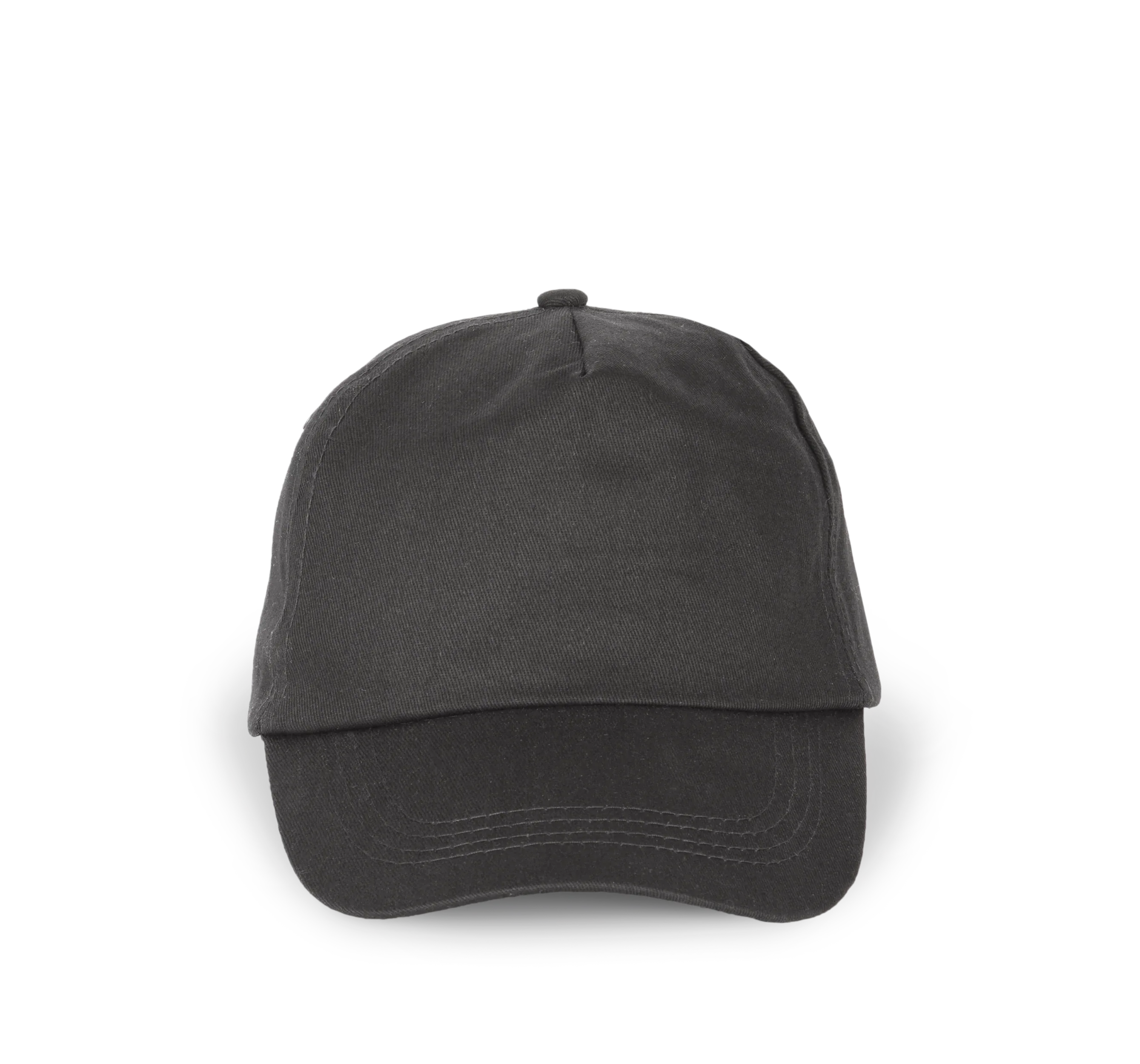 KP034 - First - Casquette 5 panneaux - Occifloc