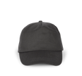 KP034 - First - Casquette 5 panneaux - Occifloc