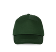 KP034 - First - Casquette 5 panneaux - Occifloc