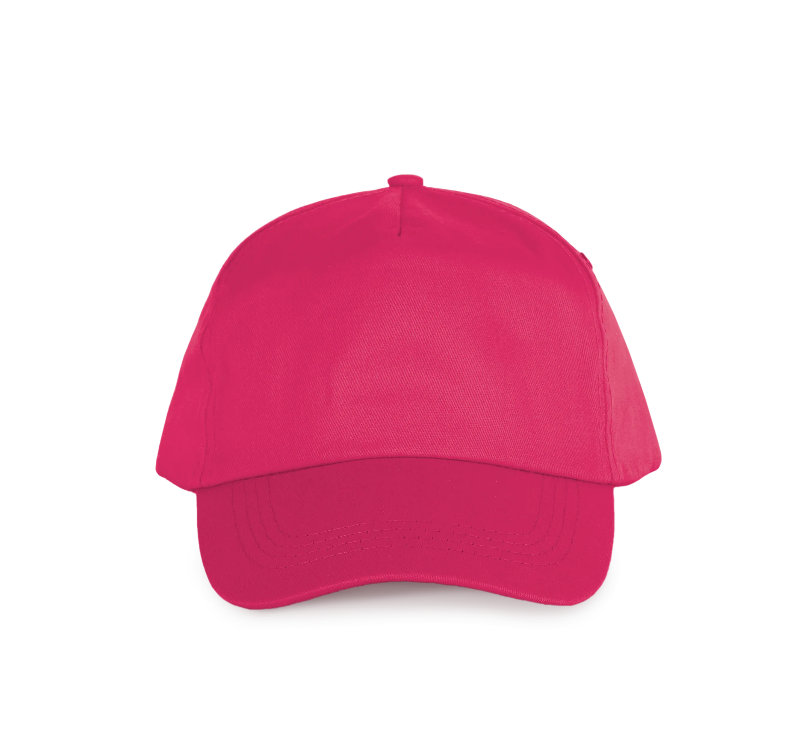 KP034 - First - Casquette 5 panneaux - Occifloc