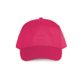 KP034 - First - Casquette 5 panneaux - Occifloc