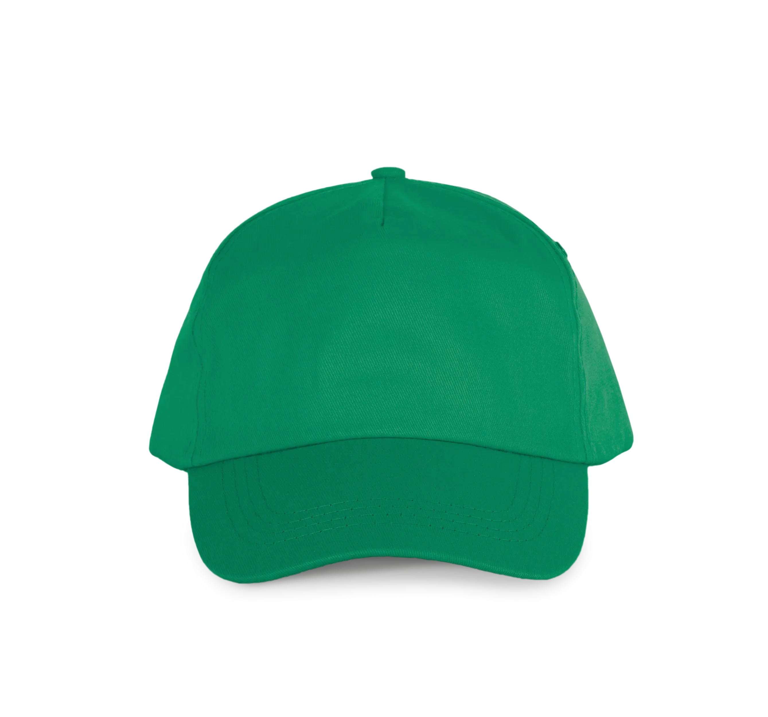 KP034 - First - Casquette 5 panneaux - Occifloc