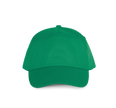 KP034 - First - Casquette 5 panneaux - Occifloc