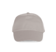 KP034 - First - Casquette 5 panneaux - Occifloc