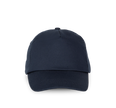 KP034 - First - Casquette 5 panneaux - Occifloc