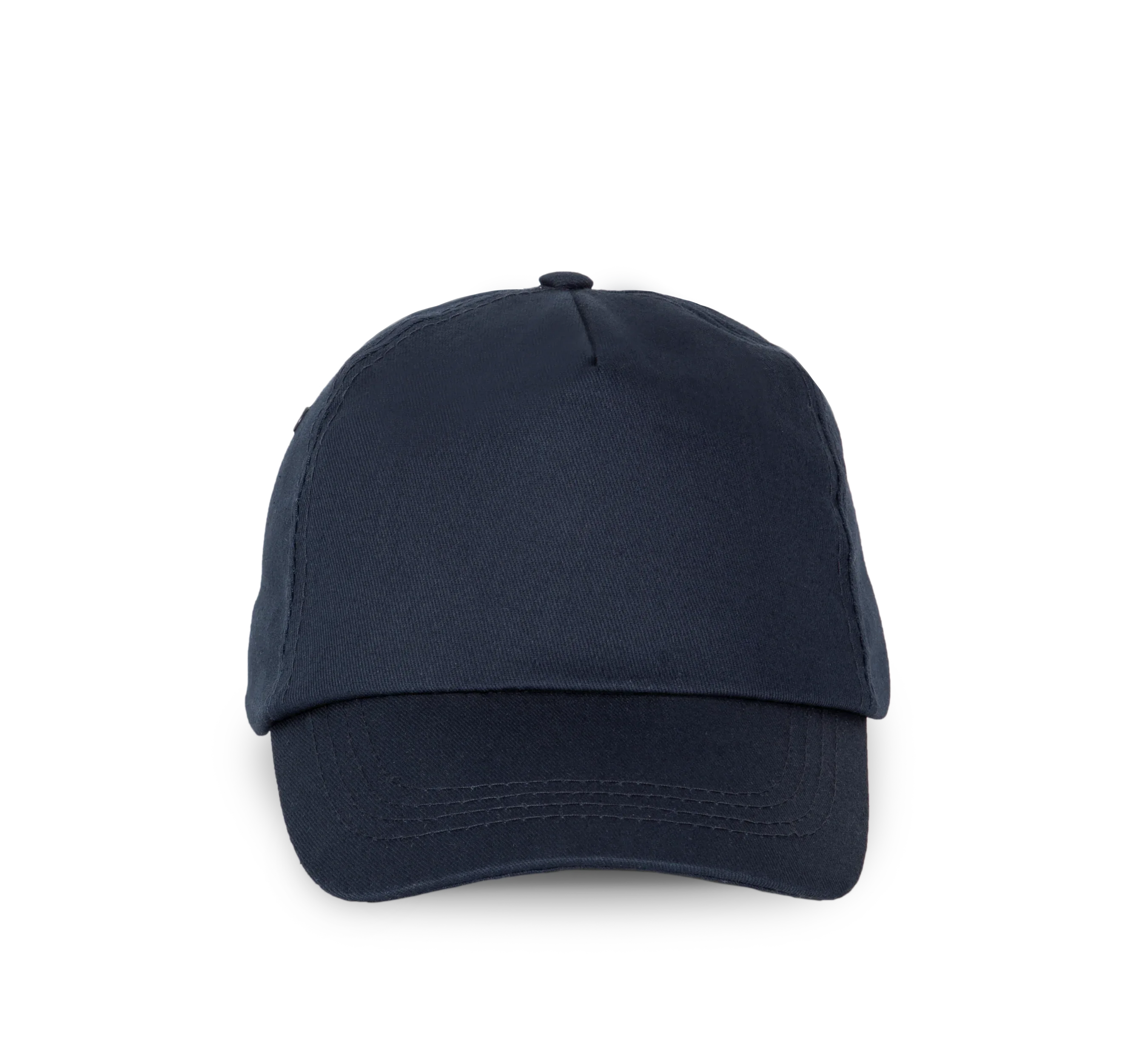 KP034 - First - Casquette 5 panneaux - Occifloc