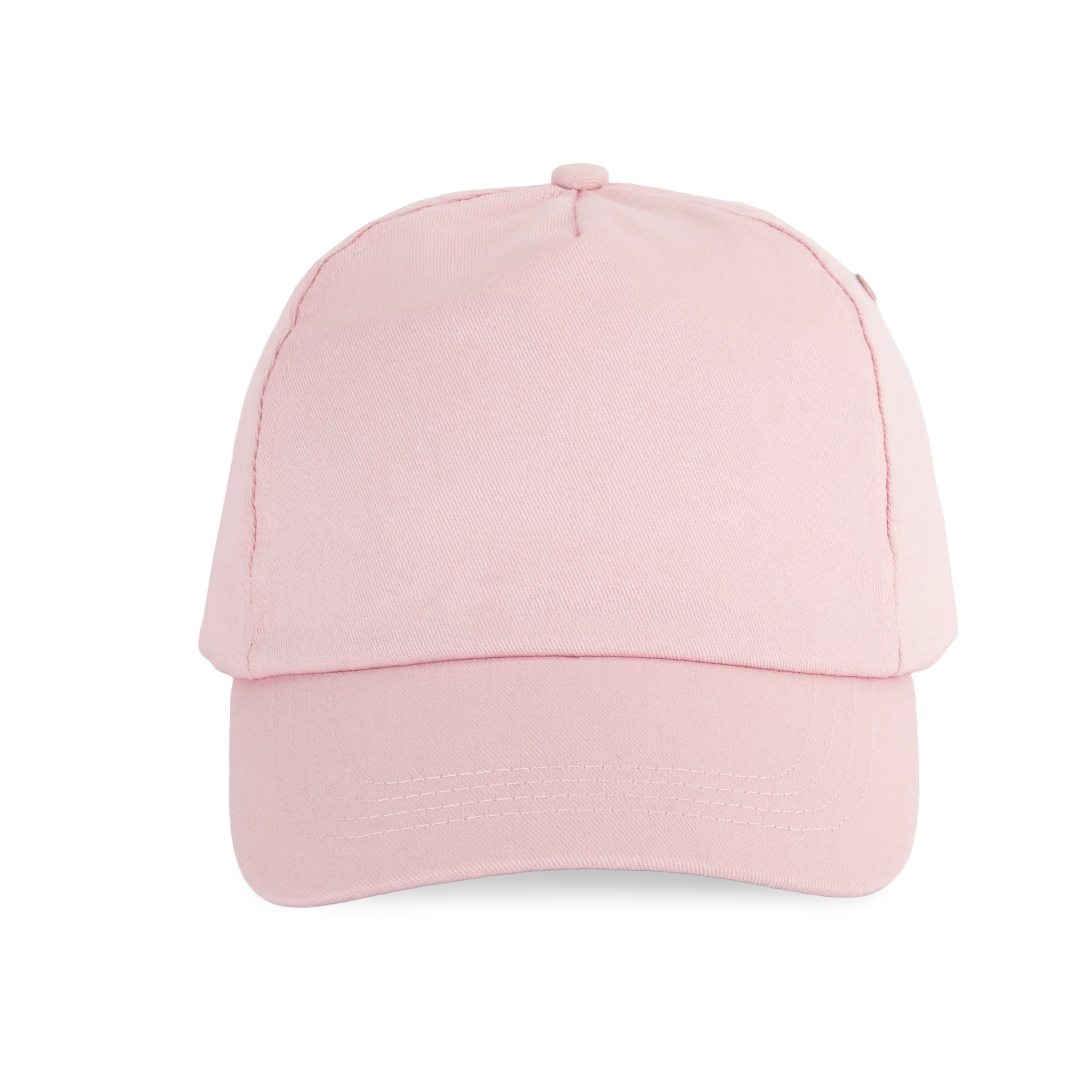 KP034 - First - Casquette 5 panneaux - Occifloc