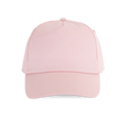 KP034 - First - Casquette 5 panneaux - Occifloc