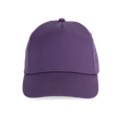 KP034 - First - Casquette 5 panneaux - Occifloc
