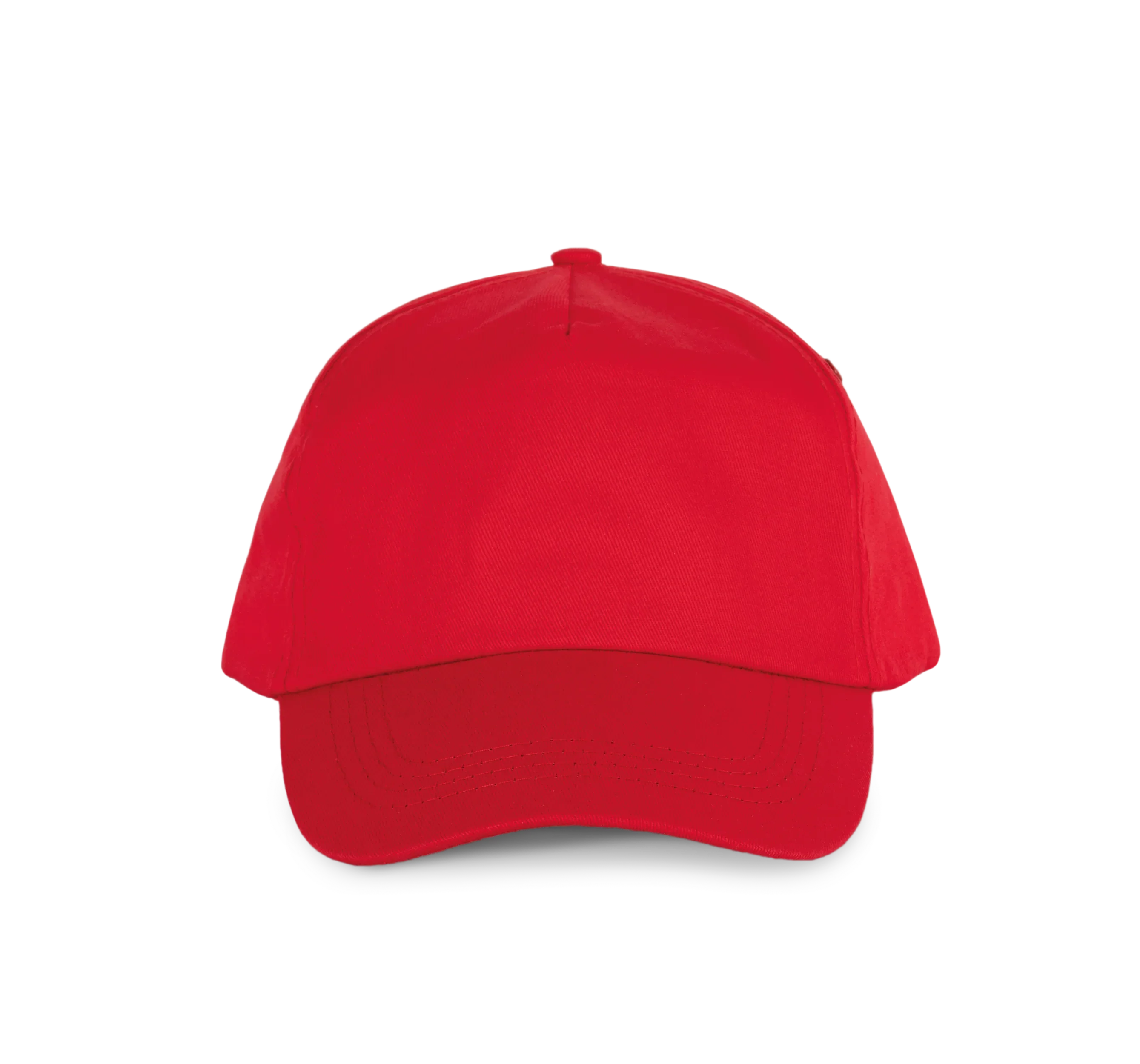 KP034 - First - Casquette 5 panneaux - Occifloc