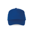 KP034 - First - Casquette 5 panneaux - Occifloc
