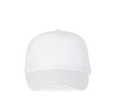 KP034 - First - Casquette 5 panneaux - Occifloc