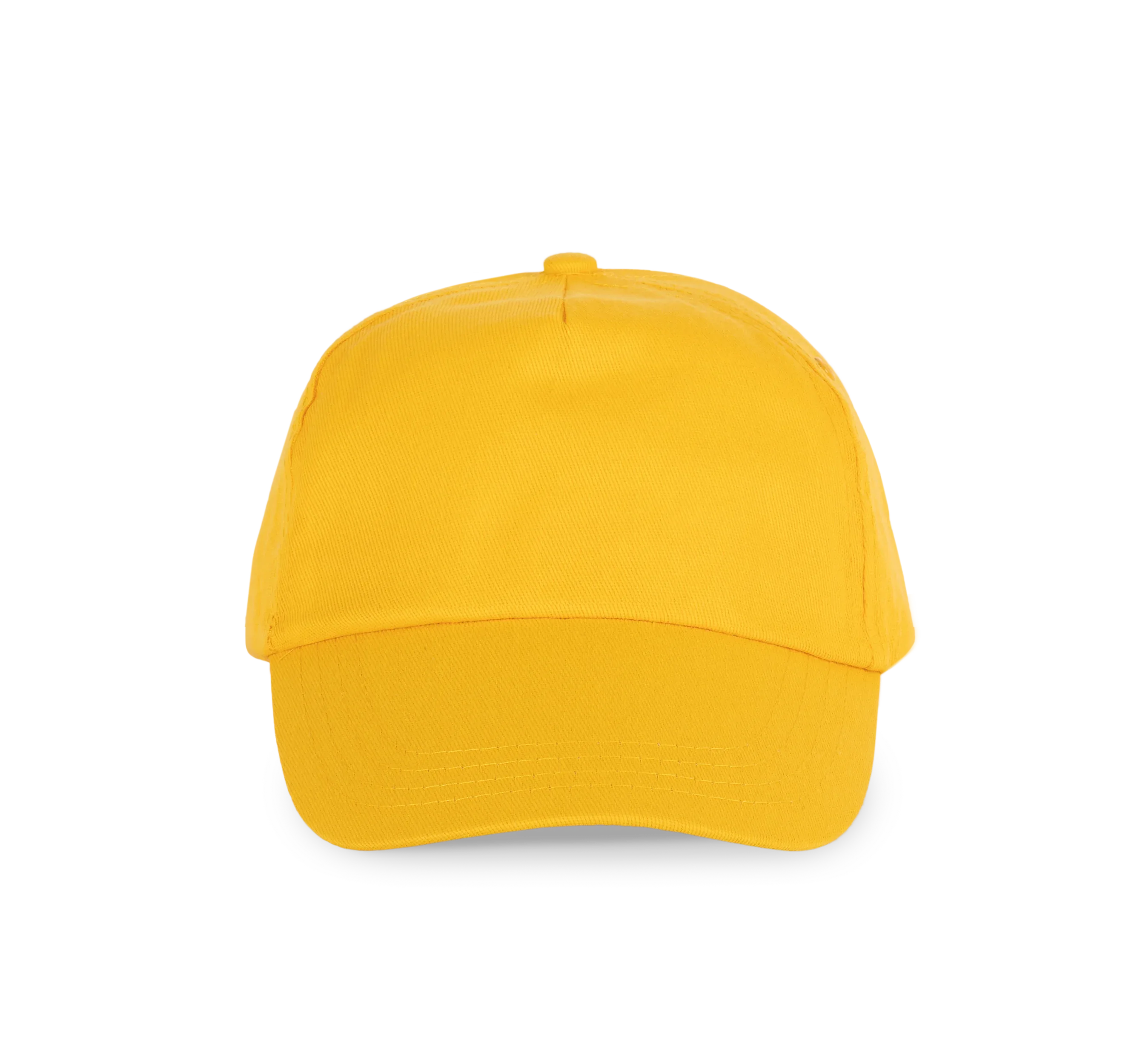 KP034 - First - Casquette 5 panneaux - Occifloc