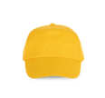 KP034 - First - Casquette 5 panneaux - Occifloc