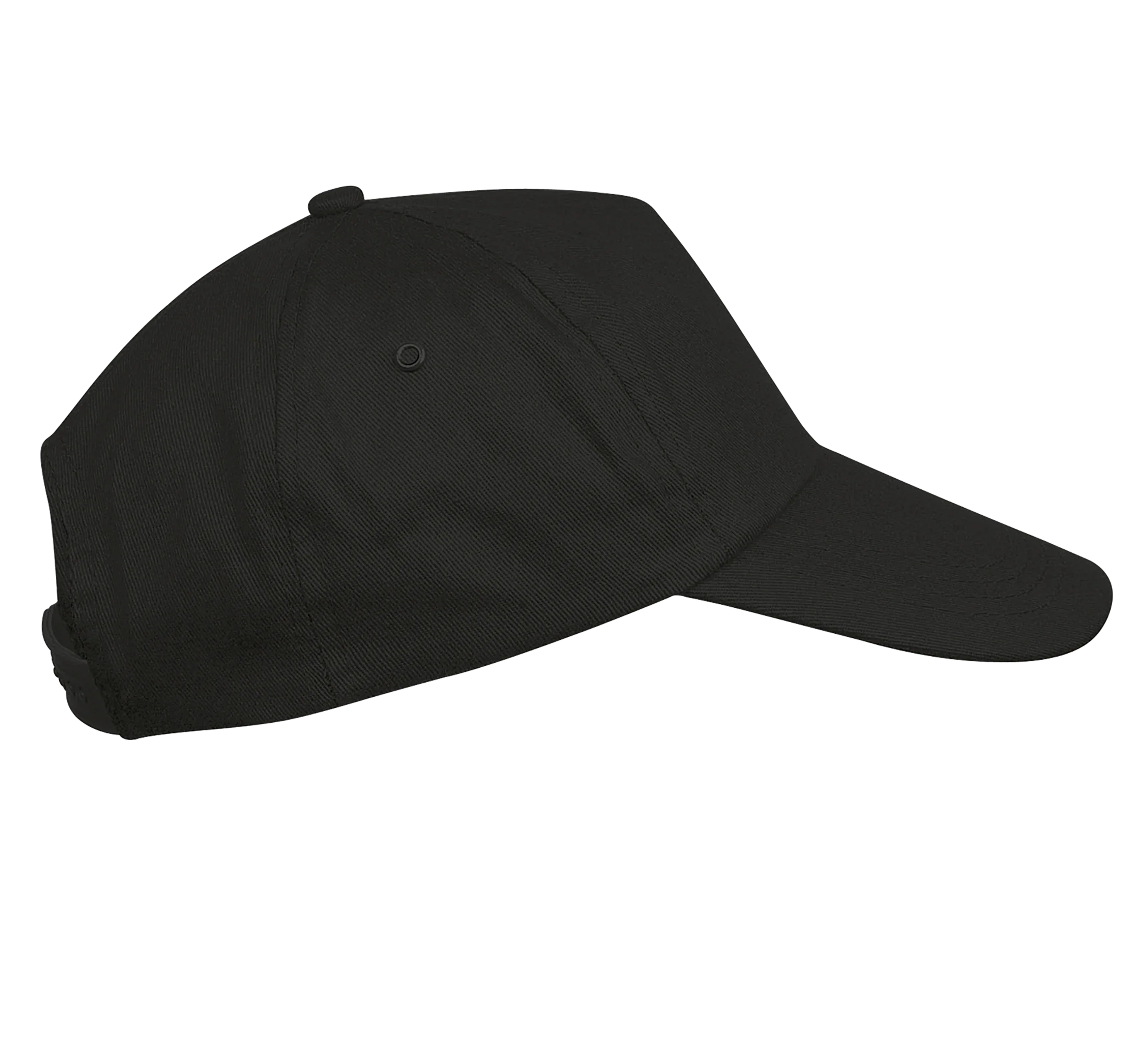 KP041 - First kids - Casquette enfant 5 panneaux - Occifloc
