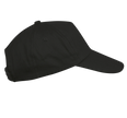 KP041 - First kids - Casquette enfant 5 panneaux - Occifloc