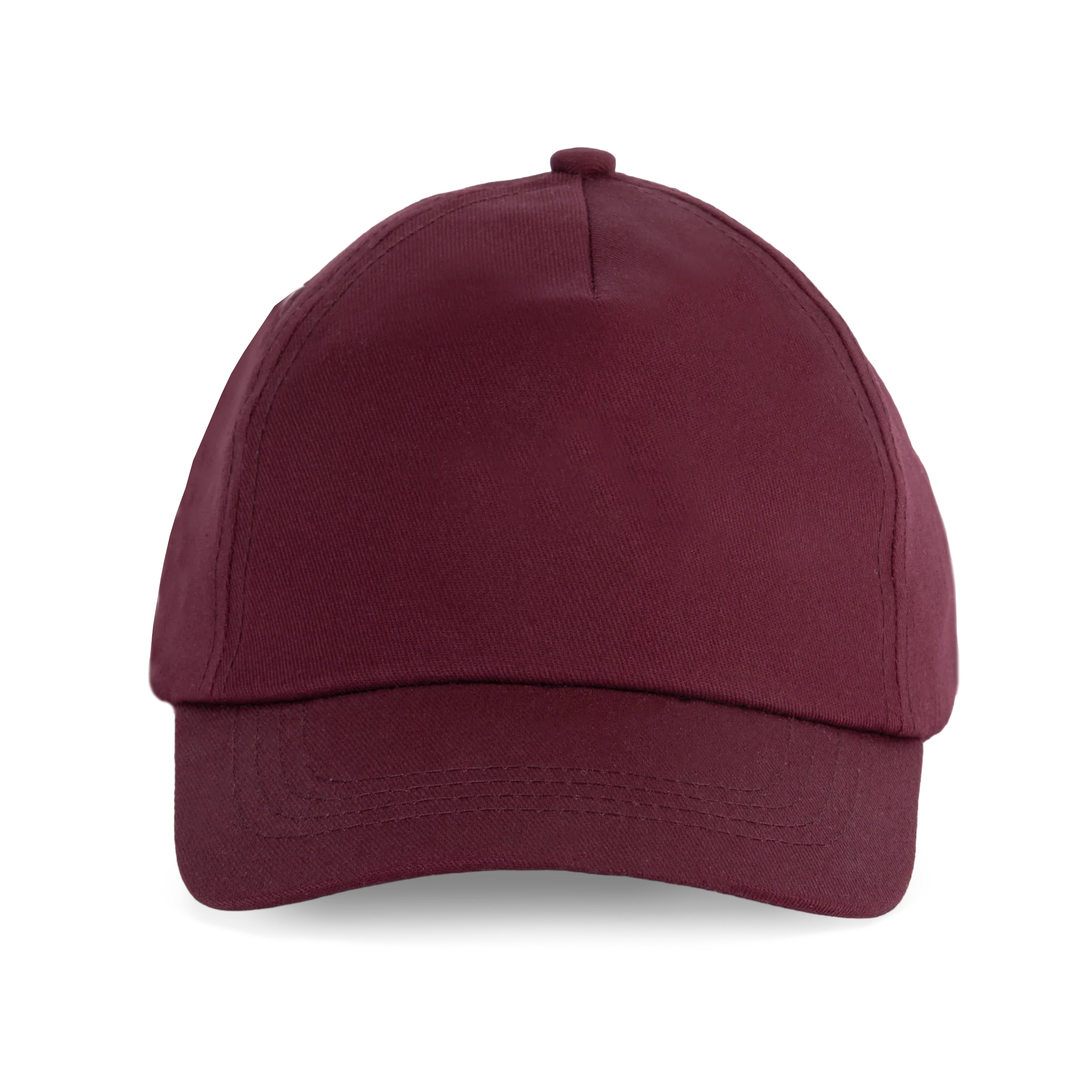 KP041 - First kids - Casquette enfant 5 panneaux - Occifloc