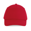 KP041 - First kids - Casquette enfant 5 panneaux - Occifloc