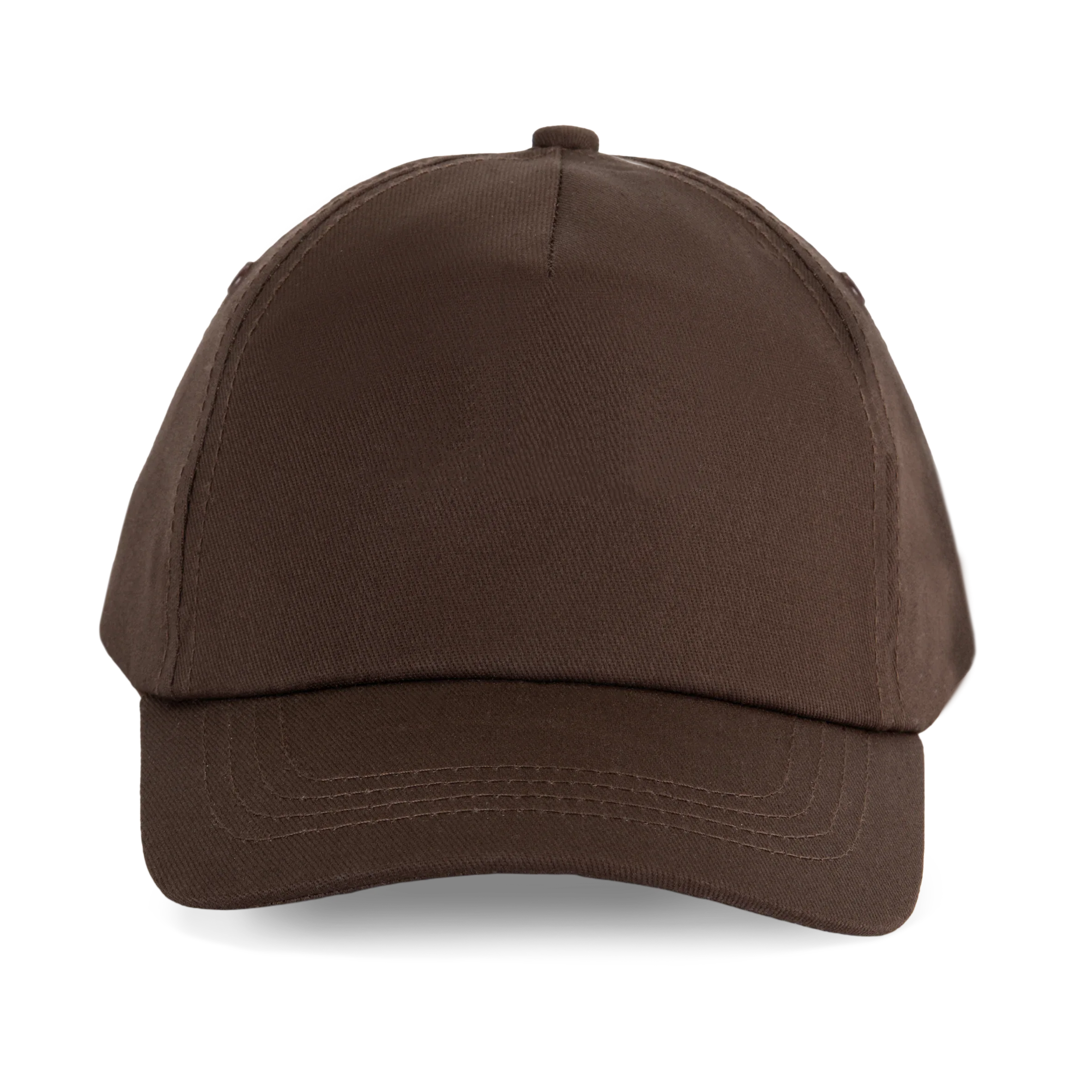 KP041 - First kids - Casquette enfant 5 panneaux - Occifloc