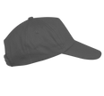 KP041 - First kids - Casquette enfant 5 panneaux - Occifloc