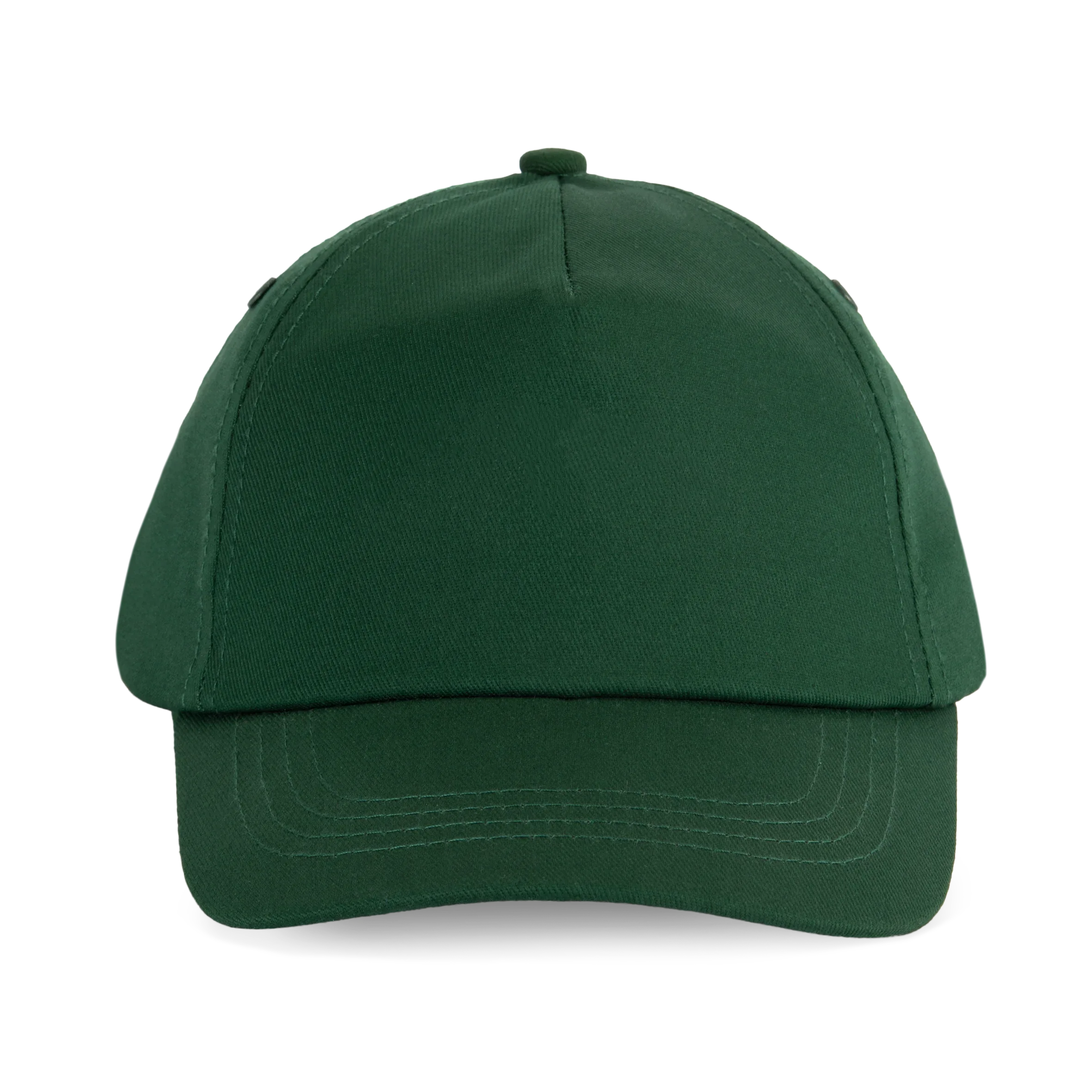 KP041 - First kids - Casquette enfant 5 panneaux - Occifloc