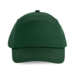 KP041 - First kids - Casquette enfant 5 panneaux - Occifloc