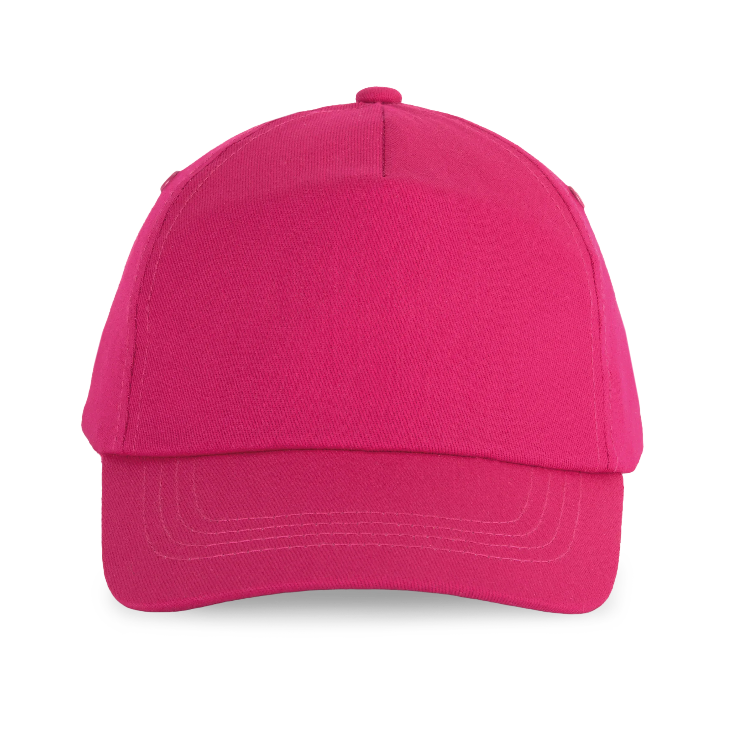KP041 - First kids - Casquette enfant 5 panneaux - Occifloc