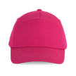 KP041 - First kids - Casquette enfant 5 panneaux - Occifloc