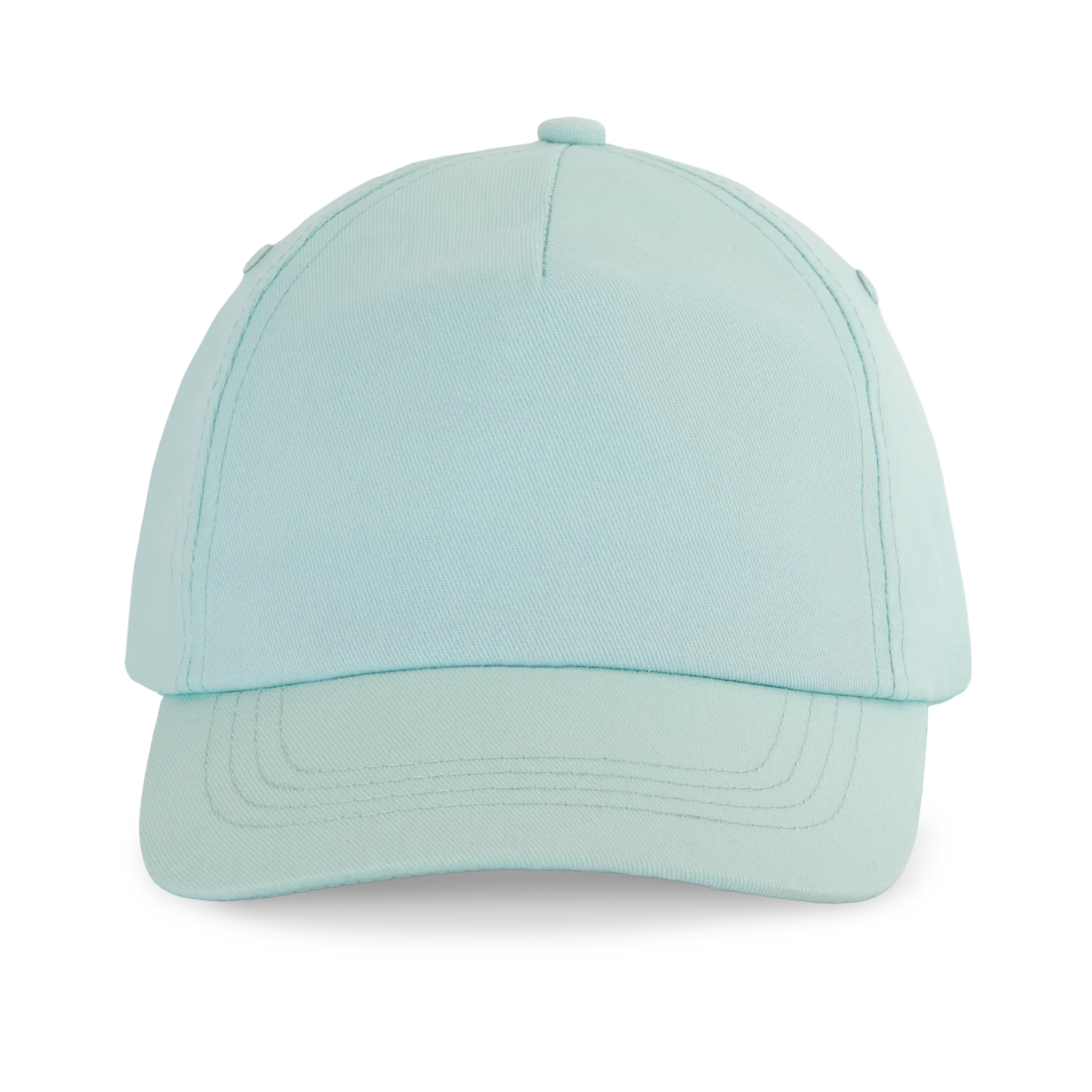 KP041 - First kids - Casquette enfant 5 panneaux - Occifloc
