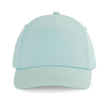 KP041 - First kids - Casquette enfant 5 panneaux - Occifloc