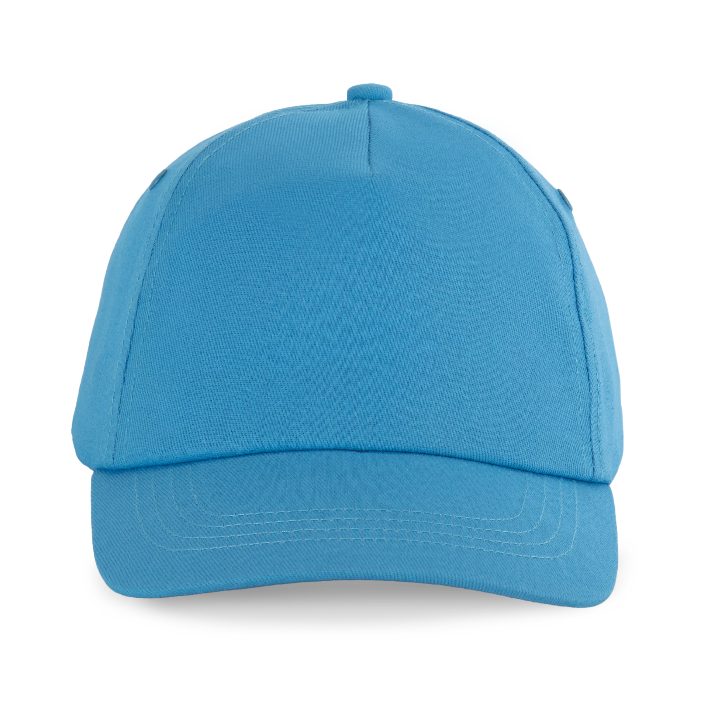 KP041 - First kids - Casquette enfant 5 panneaux - Occifloc